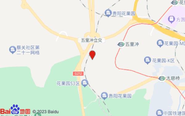 熊加燕酒店