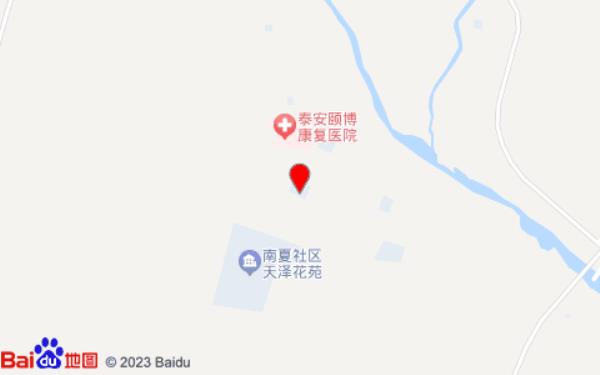美妙酒店