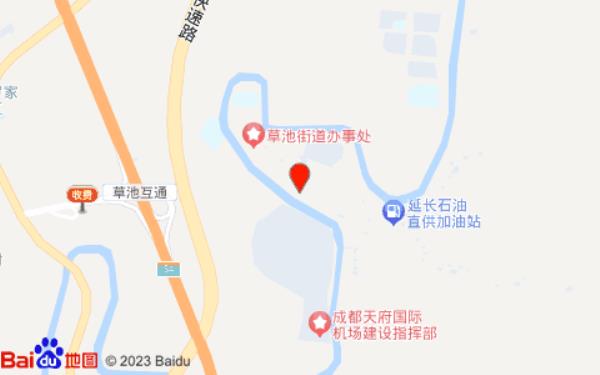 华悦轩hotel