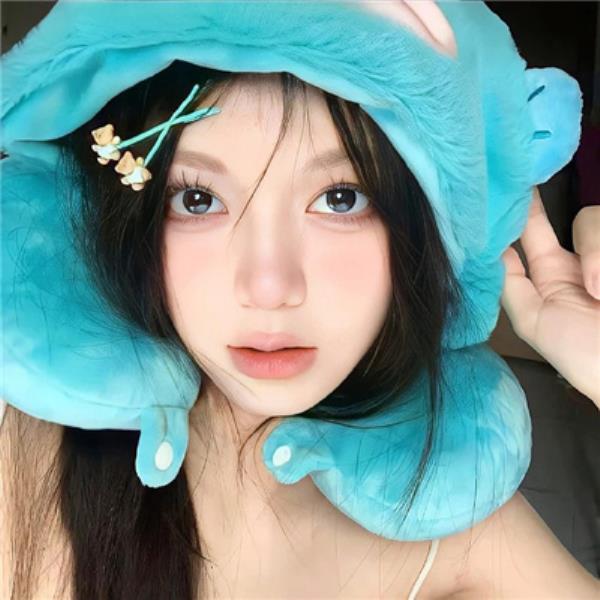 私人伴游如何打造个人品牌