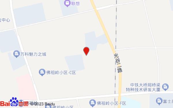 香波妮娜主题公寓