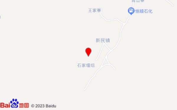 播州区昊枫宾馆