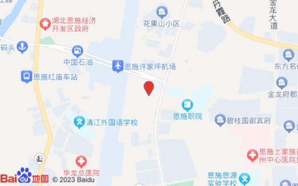 蜂蜗云宿公寓(名品城店)