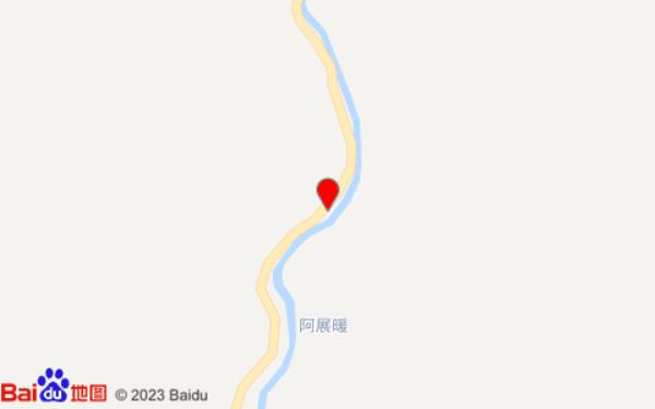 乐客酒店(张孟线店)