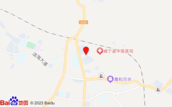 翠缘宾馆