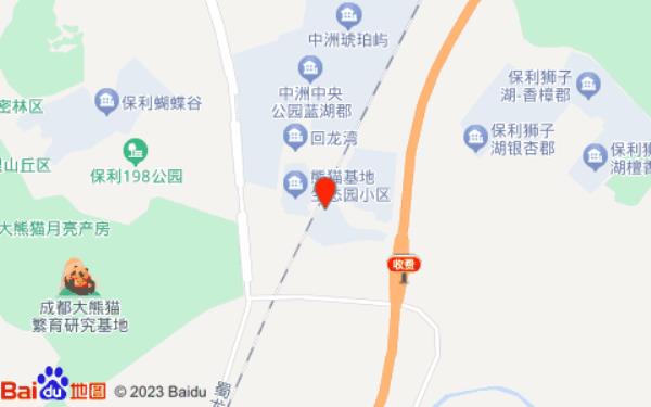 龙湾酒店