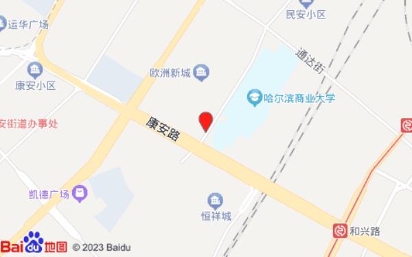 润旅旅馆