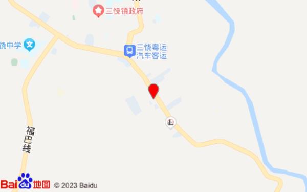 豪庭商务公寓