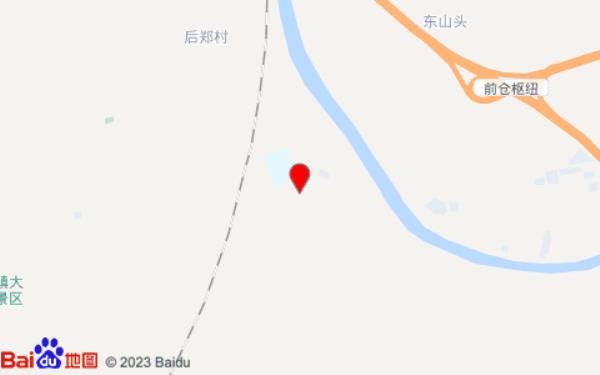 柳居客栈