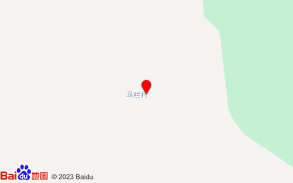马栏山咖民宿
