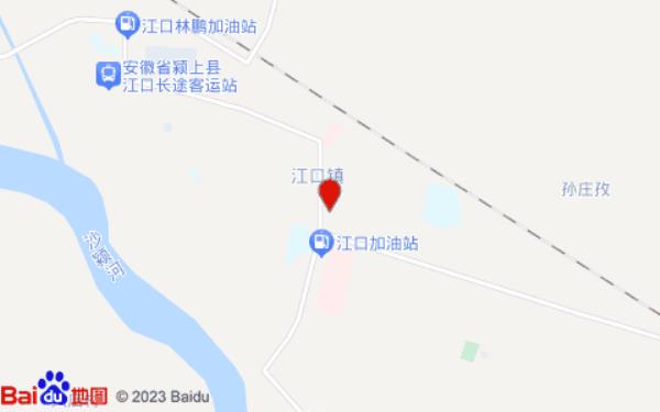鑫帅大酒店