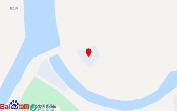 嘉林生态城民宿