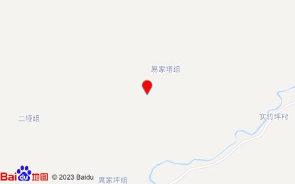 张家界大鲵温泉度假酒店