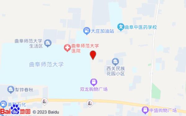 心静客栈