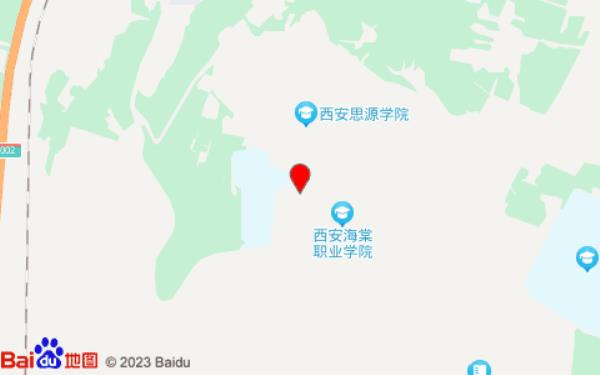 N·ONE恩玩民宿