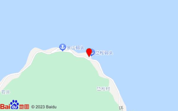 龙骏家园酒店