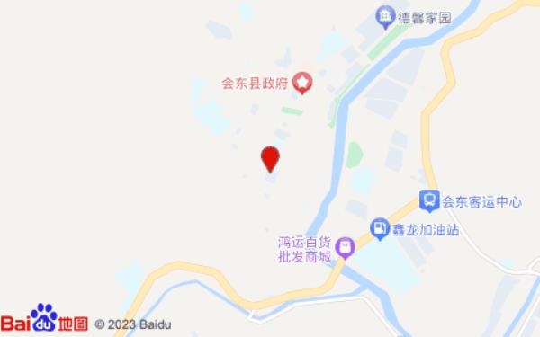商豪商务酒店