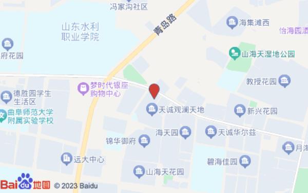 七月海景民宿