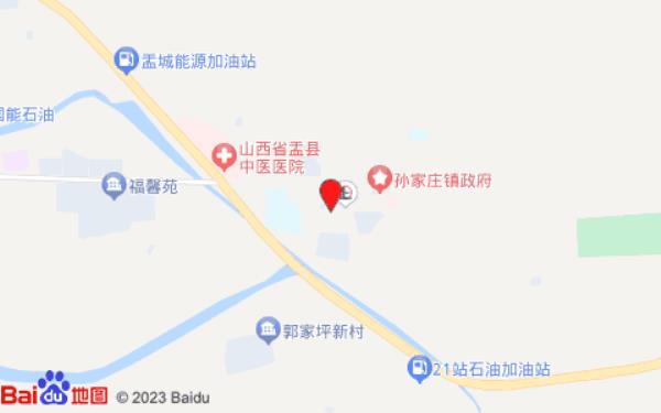 田圆旅馆