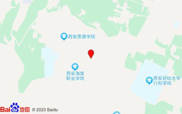 新世纪宾馆(弘知路店)