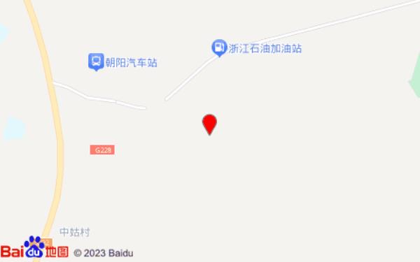 万豪民宿
