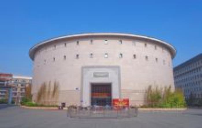 闽南古镇福建景点
