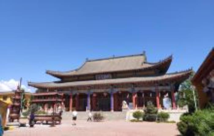 辛追遗体湖南景点