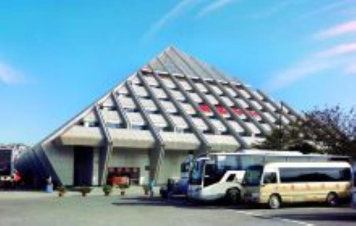 仙女山镇重庆景点