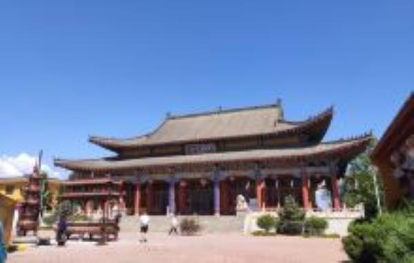 辛追遗体湖南景点