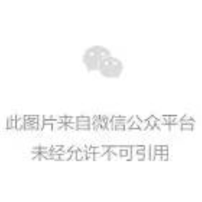 “戎约在准旗，情定橄榄绿”准格尔旗青年交友联谊会甜蜜收官！