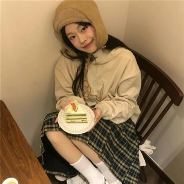 北京陪玩前笑天 北京陪玩前笑天