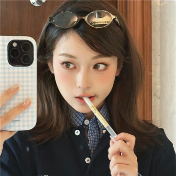 上海高端商务伴游扈安
