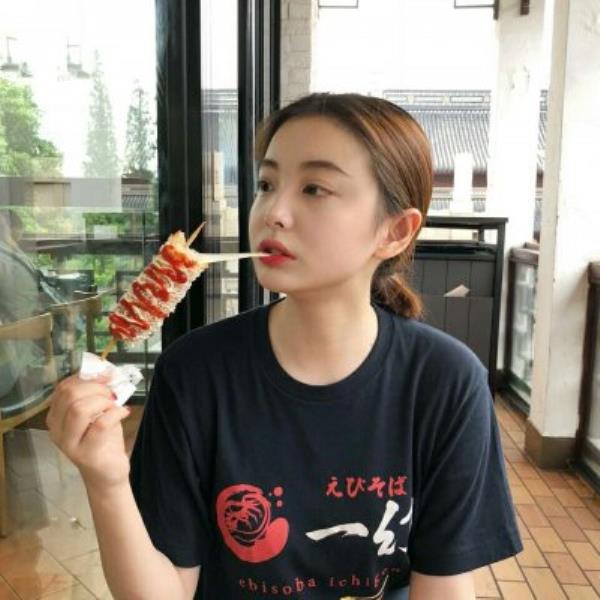珠海伴游傅云霞 珠海伴游傅云霞