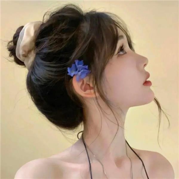 中山伴游萨嘛喇.诗 中山伴游萨嘛喇.诗