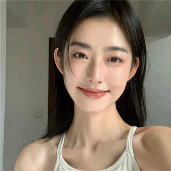 商丘伴游卓转英 商丘伴游卓转英
