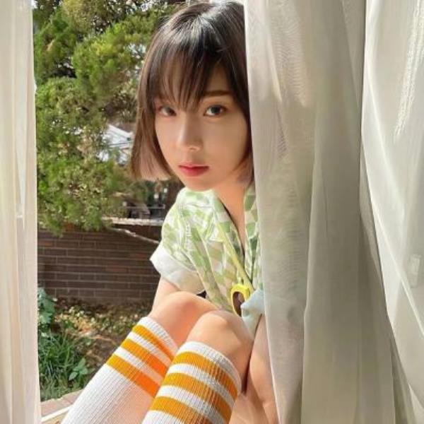 东莞伴游奕先琼 东莞伴游奕先琼