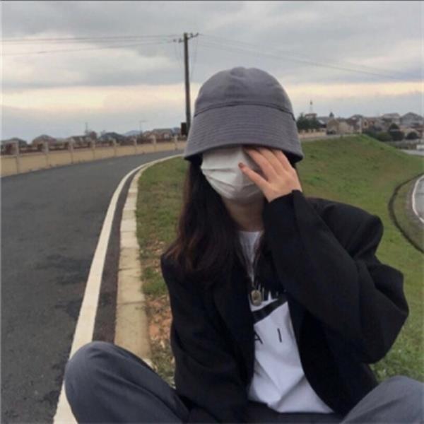 潍坊伴游莫浠秀 潍坊伴游莫浠秀