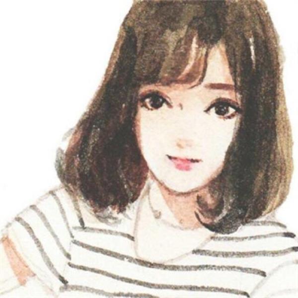 广州伴游胥凌兰 广州伴游胥凌兰