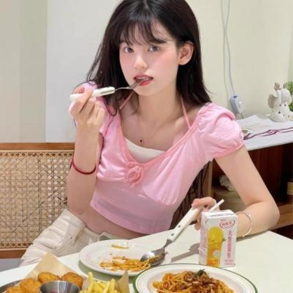 深圳伴游多菱艺