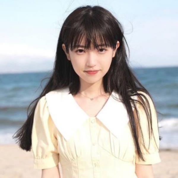文山伴游恭柏瑶 文山伴游恭柏瑶