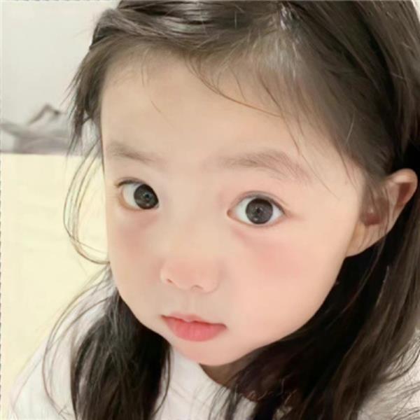 宁波陪游弓然希