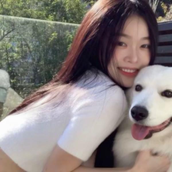 宁德伴游澹台雯倩 宁德伴游澹台雯倩