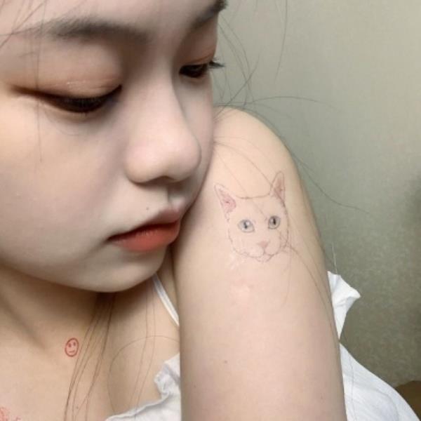深圳伴游蓝友灵