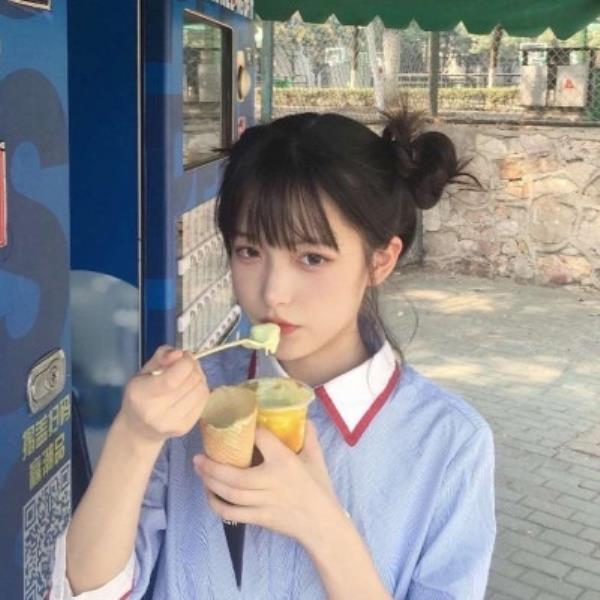 海南伴游考婧菇