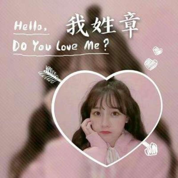 深圳商务伴游佟隶逍