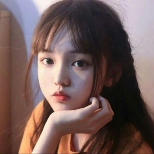 南通伴游凌彩娅 南通伴游凌彩娅