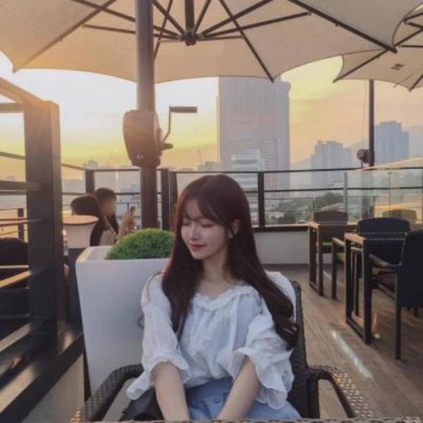 丽水伴游秦娅秦 丽水伴游秦娅秦