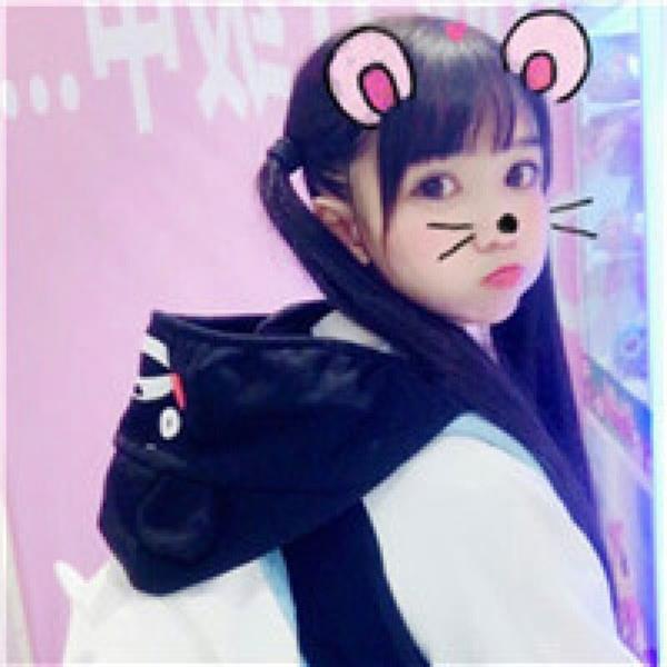 呼伦贝尔伴游秘贝园