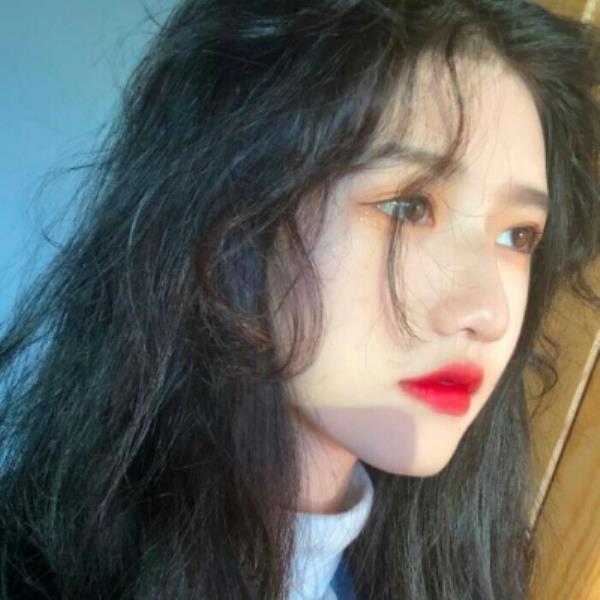 广州高端商务伴游黎沛伊 广州高端商务伴游黎沛伊
