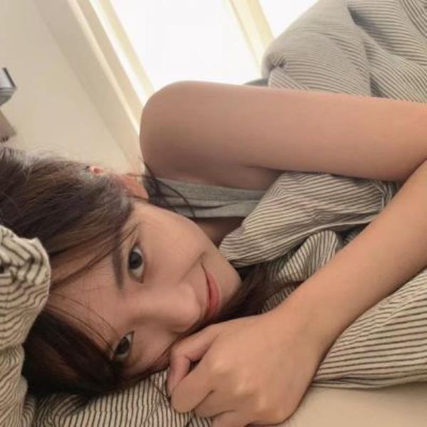 本溪伴游逮妍苗